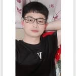 Wang Hsuan Hsiung's profile picture