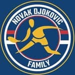 ❤️🇷🇸Fan Page About Novak💙🇷🇸 Lorenzo Uva's profile picture