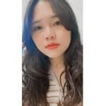 林佳汝's profile picture