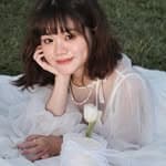 倪娜Nina Cheng.'s profile picture