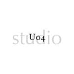 U04_studio//韓國代購's profile picture