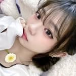 ☆૮˃̵֊ ˂̵ ა's profile picture