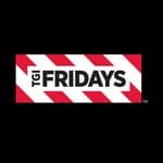 TGI FRIDAYS Taiwan's profile picture