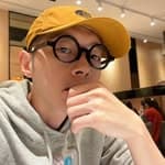 陳Joe | 桃園南崁平面設計師's profile picture