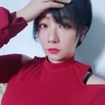 王宥心 Gloria's profile picture