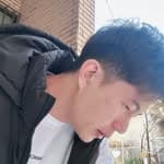 專營特斯拉、各類二手車's profile picture