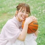 茉莉まゆ/ Mayu Matsuri's profile picture