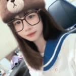 小周's profile picture