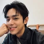 狄澤宇's profile picture