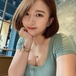 塚本まき's profile picture