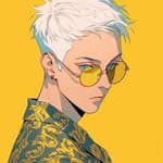 孫語路's profile picture