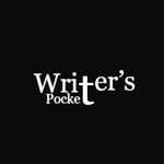 Writer's Pocket's profile picture