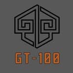 GT - 100's profile picture