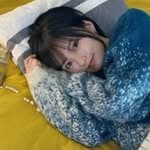 Sayaka's profile picture