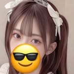 えみりんだよ's profile picture