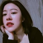 莊曉函's profile picture