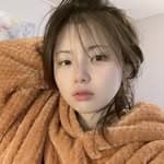 이뽀얀's profile picture