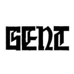 GENT&GENT Toys's profile picture