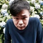 Evan Liu's profile picture