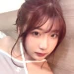 馨慈's profile picture