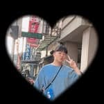 恩恩♡'s profile picture