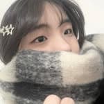 雨葳's profile picture