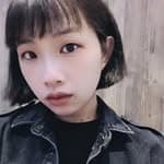 劉怡君's profile picture