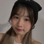 微波爐終結者's profile picture