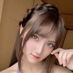 Reka 田島怜華's profile picture