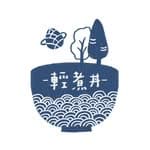 輕煮丼-斗六店-信息能舒肥健康餐's profile picture