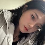 𝐋𝐮𝐧𝐚's profile picture