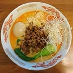 Ramen Kensyusei's profile picture