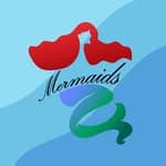 Mermaids's profile picture