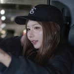 ERIKA 🤪🚘's profile picture