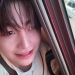 ⸝⸝:윤니..ᥫᩣ's profile picture