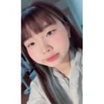 柔柔♡｜SA娛樂經紀's profile picture