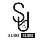 SuSu_bar's profile picture