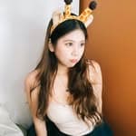 麒安's profile picture