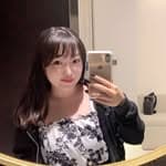 玟婷 𝐘𝐚𝐧𝐠's profile picture