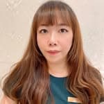 初妍美學|美容美體|美睫|熱蠟's profile picture