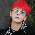 芊芊🧜🏻‍♀️神的公主's profile picture