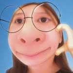 楊昕蕾's profile picture