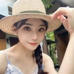 劉思影's profile picture