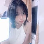 洛小玄's profile picture