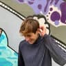 profile