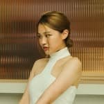 𐙚 Alyson佑蓁's profile picture