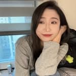 Cathy 우념's profile picture