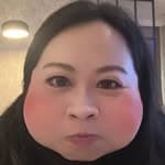 Bella Chen's profile picture