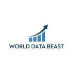 World Data Breast's profile picture