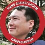 Michael Chiang's profile picture